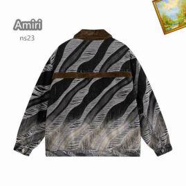 Picture of Armani Jackets _SKUAmiriM-3XL25tn0312036